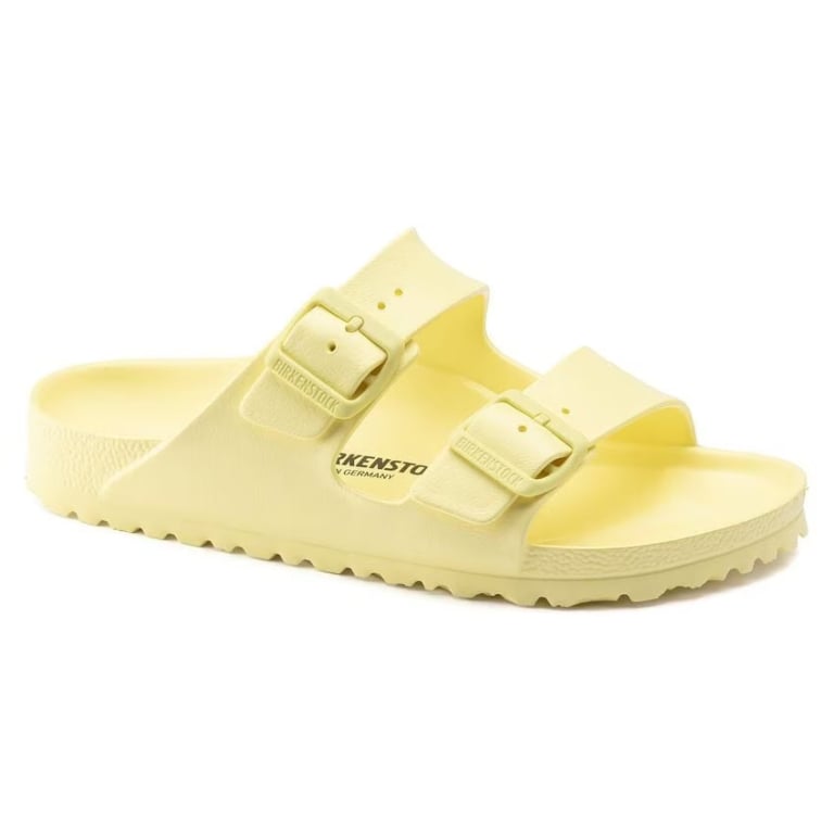 Birkenstock natikače na popustu