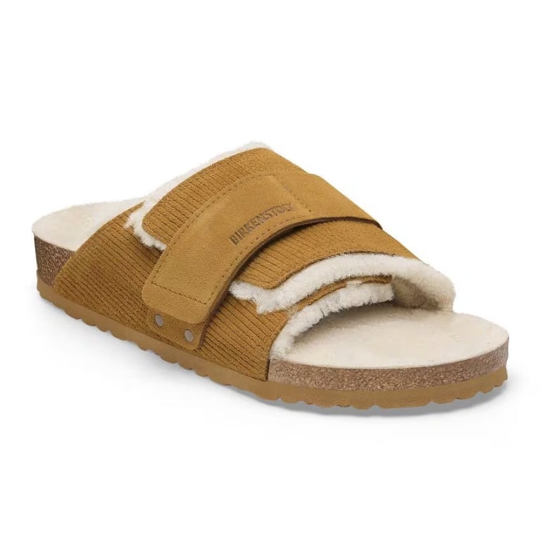 Birkenstock natikače na popustu