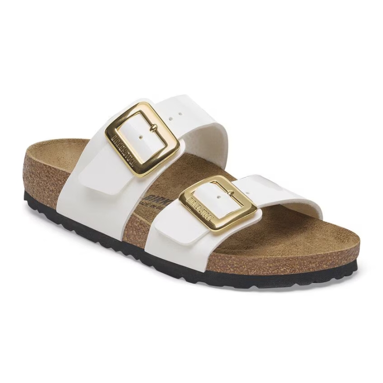 Birkenstock natikače na popustu