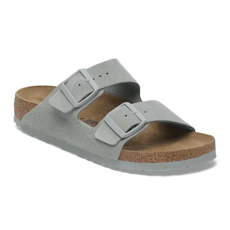 Birkenstock natikače na popustu