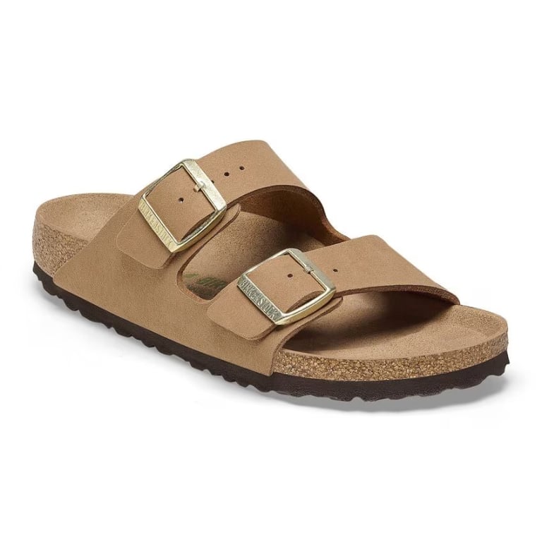 Birkenstock natikače na popustu