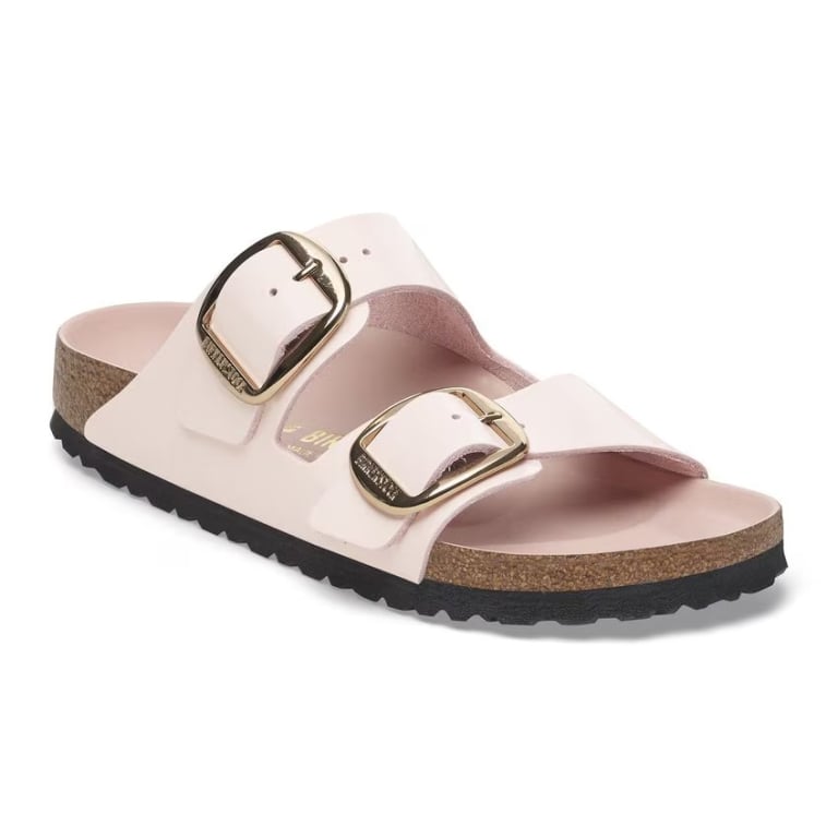 Birkenstock natikače na popustu