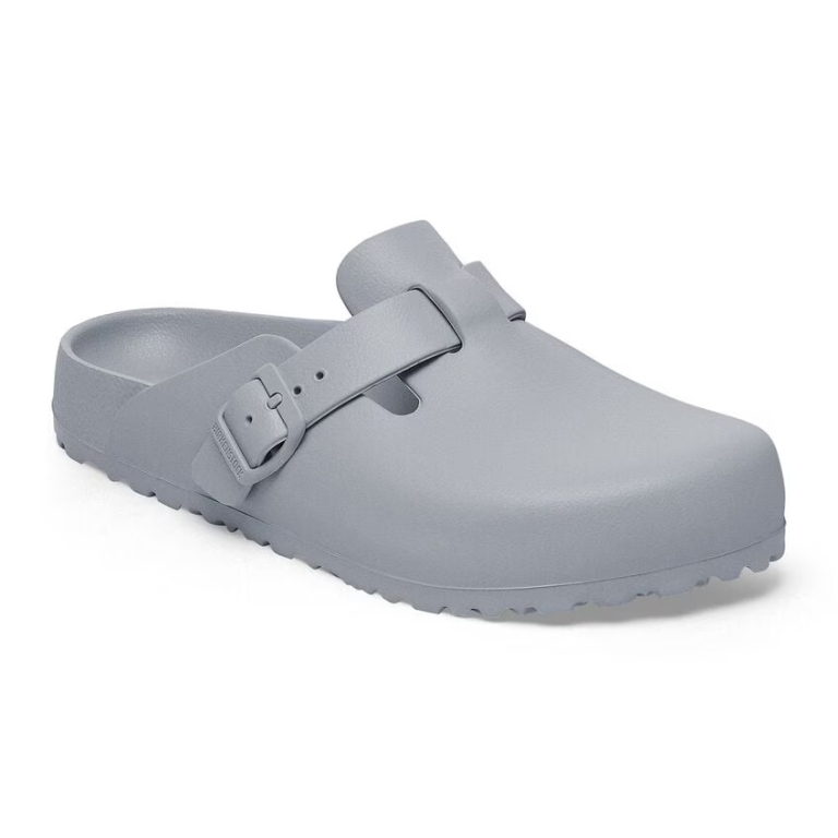 Birkenstock natikače na popustu