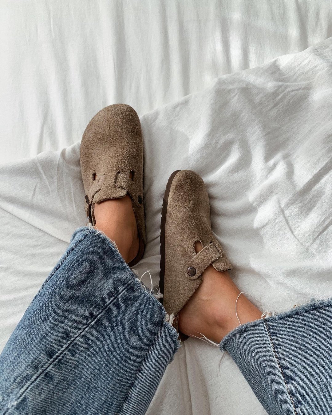 Birkenstock ima ljetno sniženje: Sada je vrijeme za uhvatiti najtraženije modele