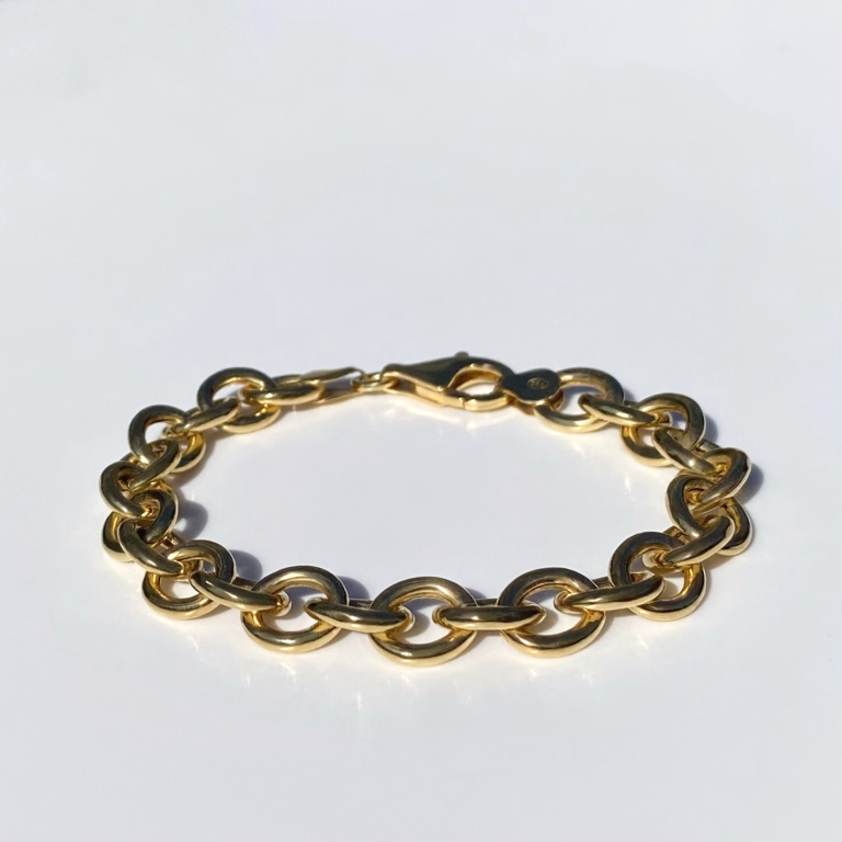 Bling Zoo