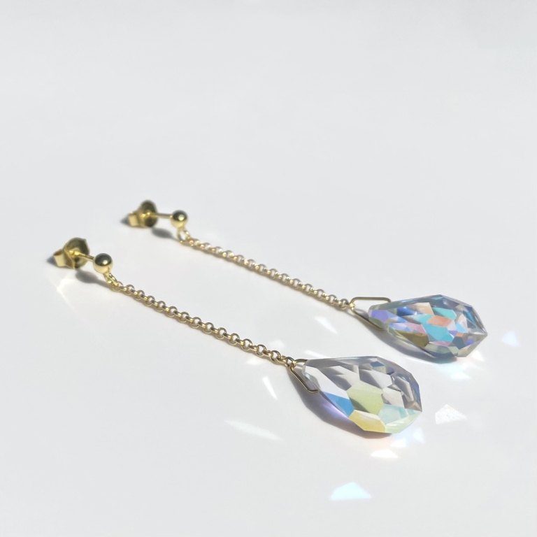 Bling Zoo