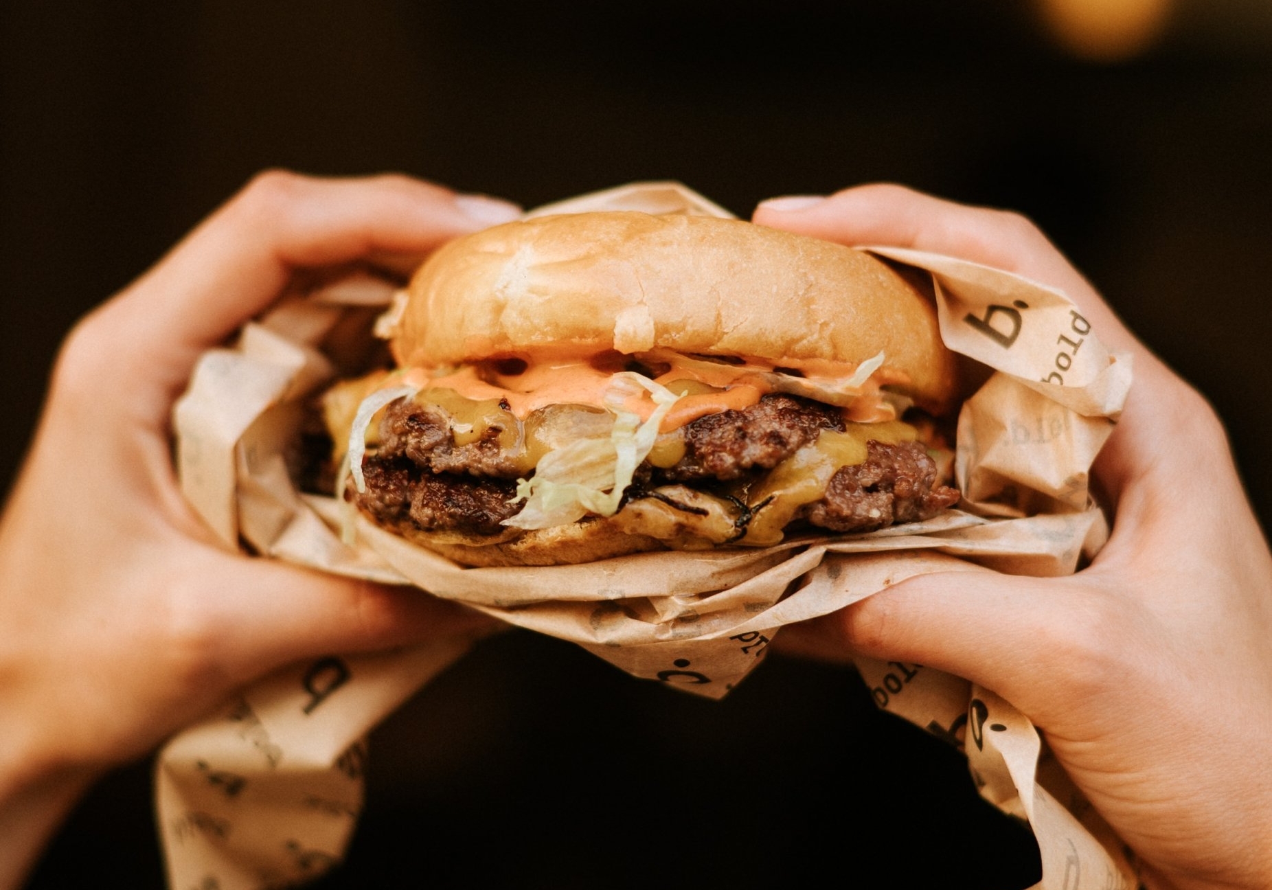Najbolji burgeri u gradu: Donosimo vodič kroz zagrebačke burger barove u kojima obožavamo jesti