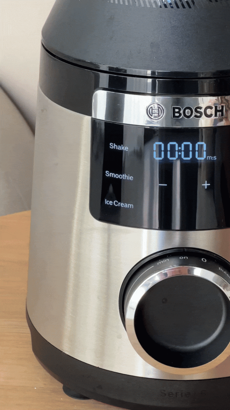 Bosch
