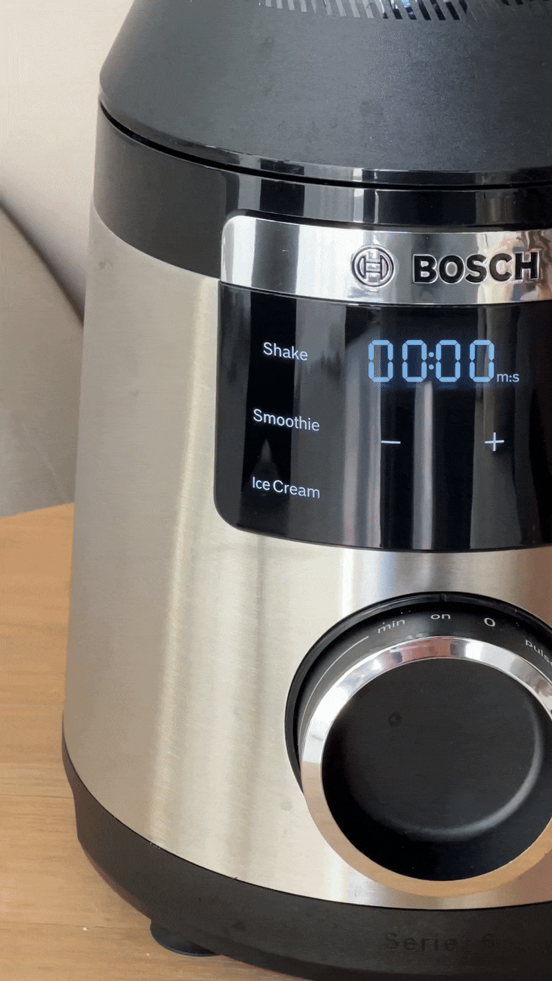 Bosch