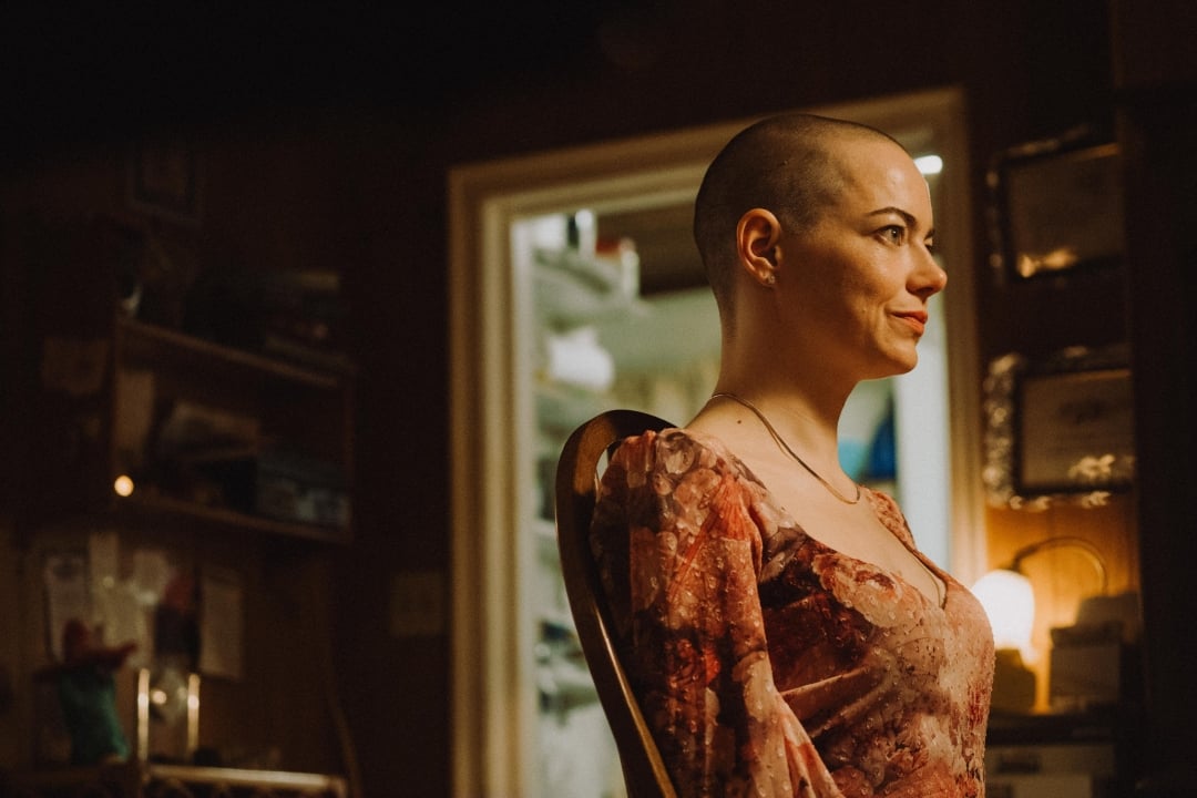 Yorgos Lanthimos i njegove glumačke muze u filmu koji bi za mnoge mogao biti neugodno gledalačko iskustvo
