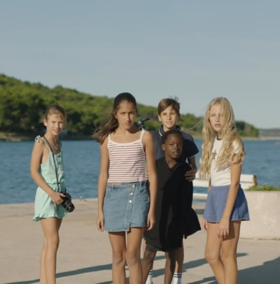 Bumbarovo ljeto novi je domaći kino-hit! Publika je oduševljena, kritika malo manje…