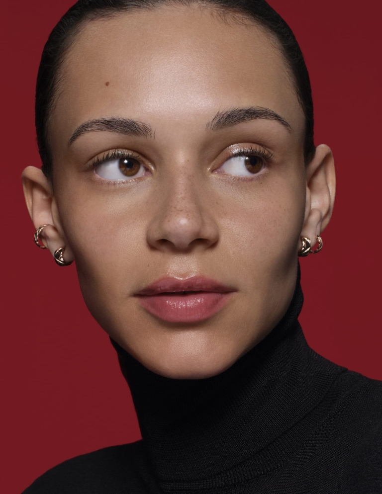 CHANEL serum u spreju