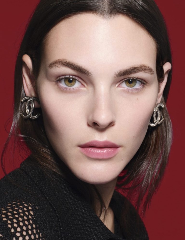 CHANEL serum u spreju