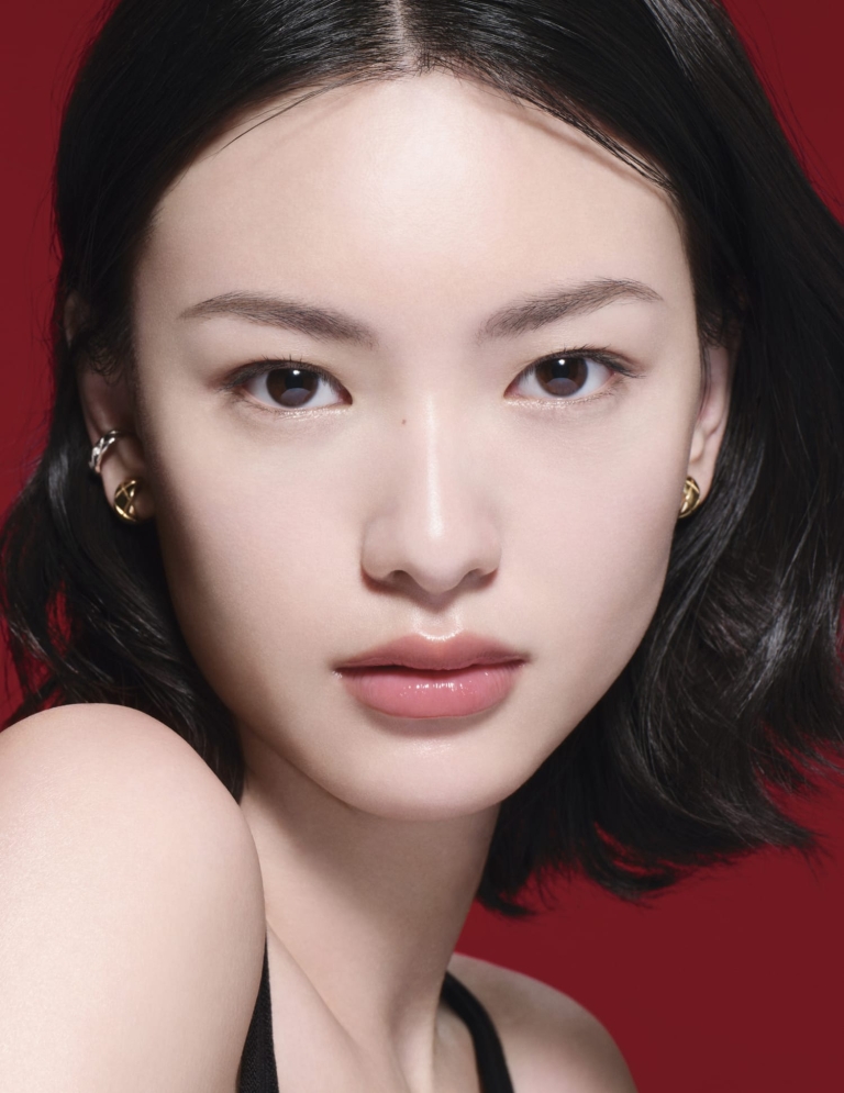 CHANEL serum u spreju
