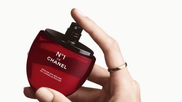 CHANEL serum u spreju (6)
