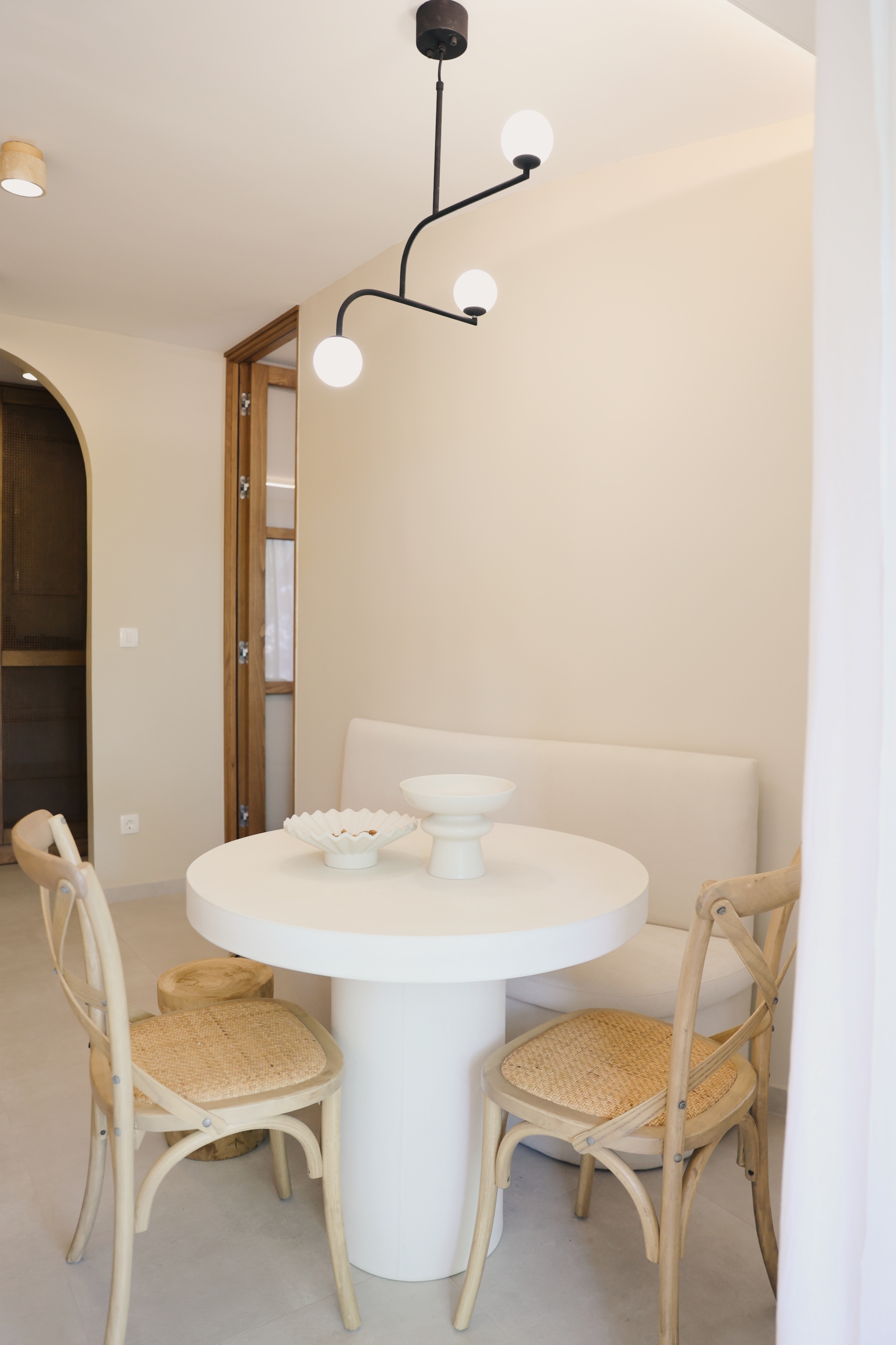 Casa Casolare_Ana Kutija
