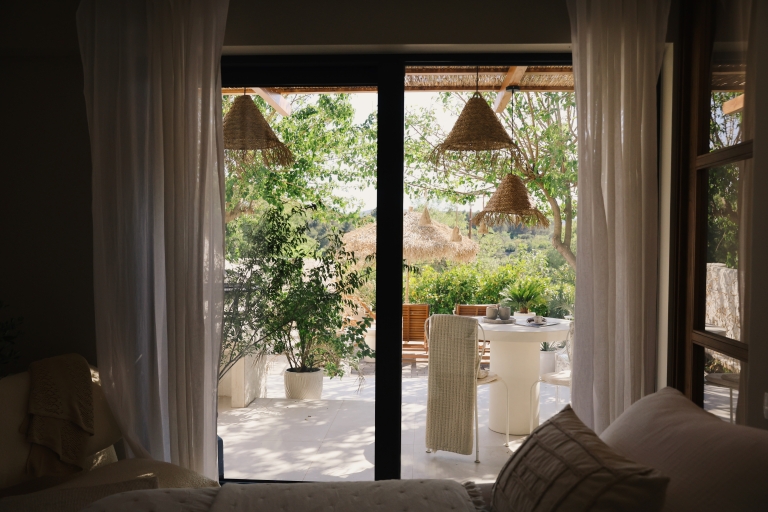 Casa Casolare_Ana Kutija