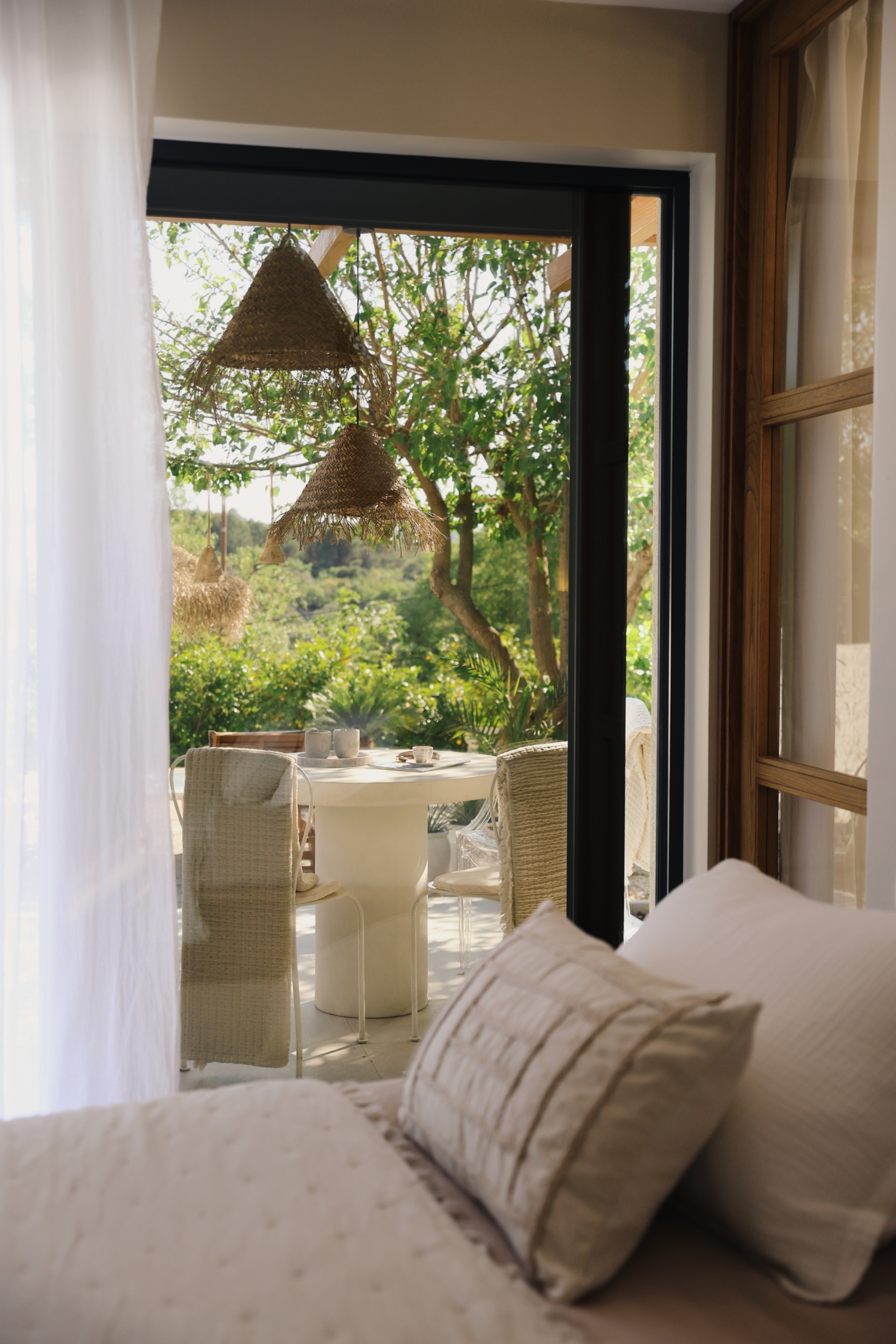 Casa Casolare_Ana Kutija