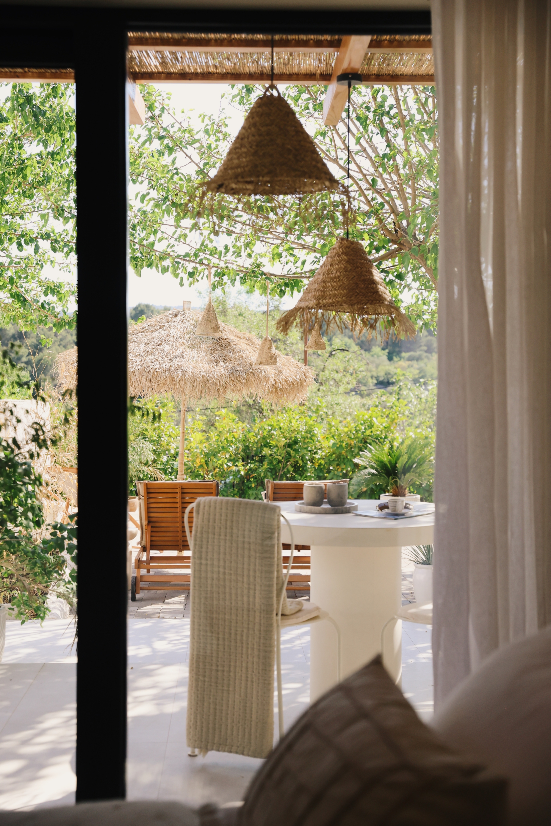 Casa Casolare_Ana Kutija