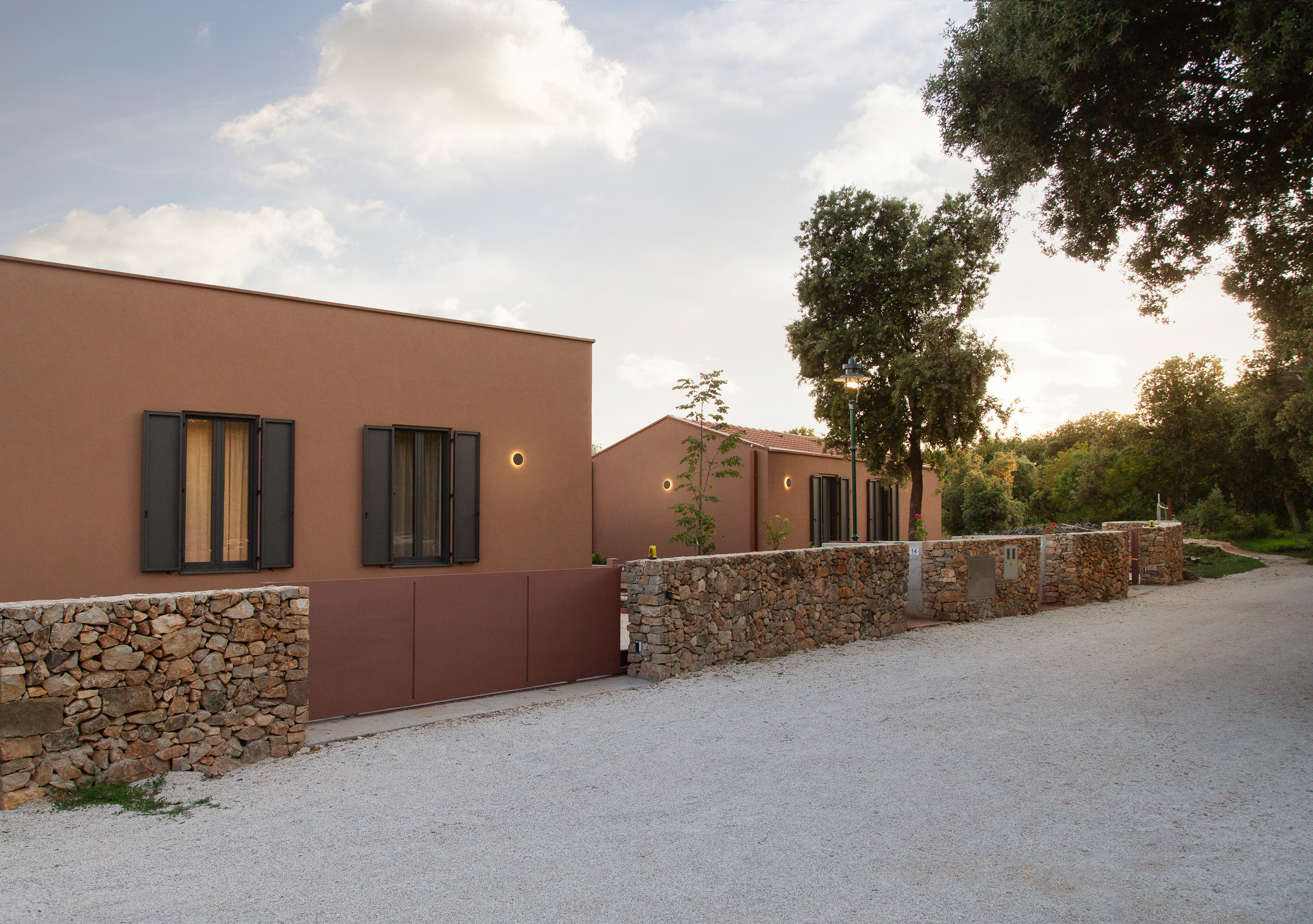 Casa Nini i Casa Maria_Koridor27 (12)