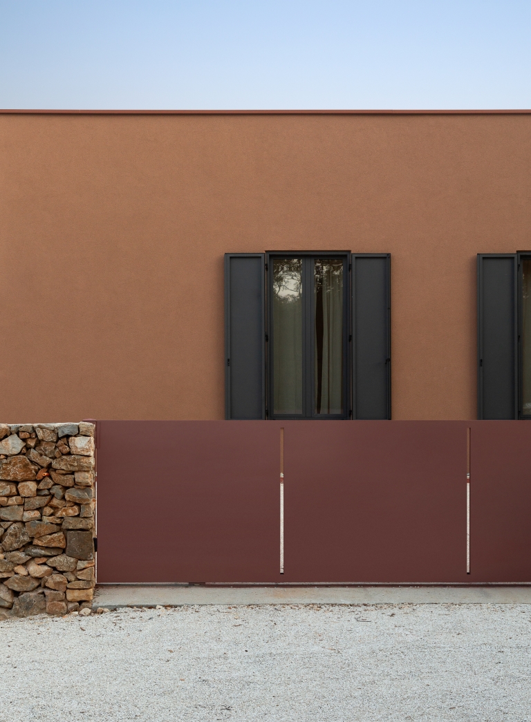 Casa Nini i Casa Maria_Koridor27 (13)