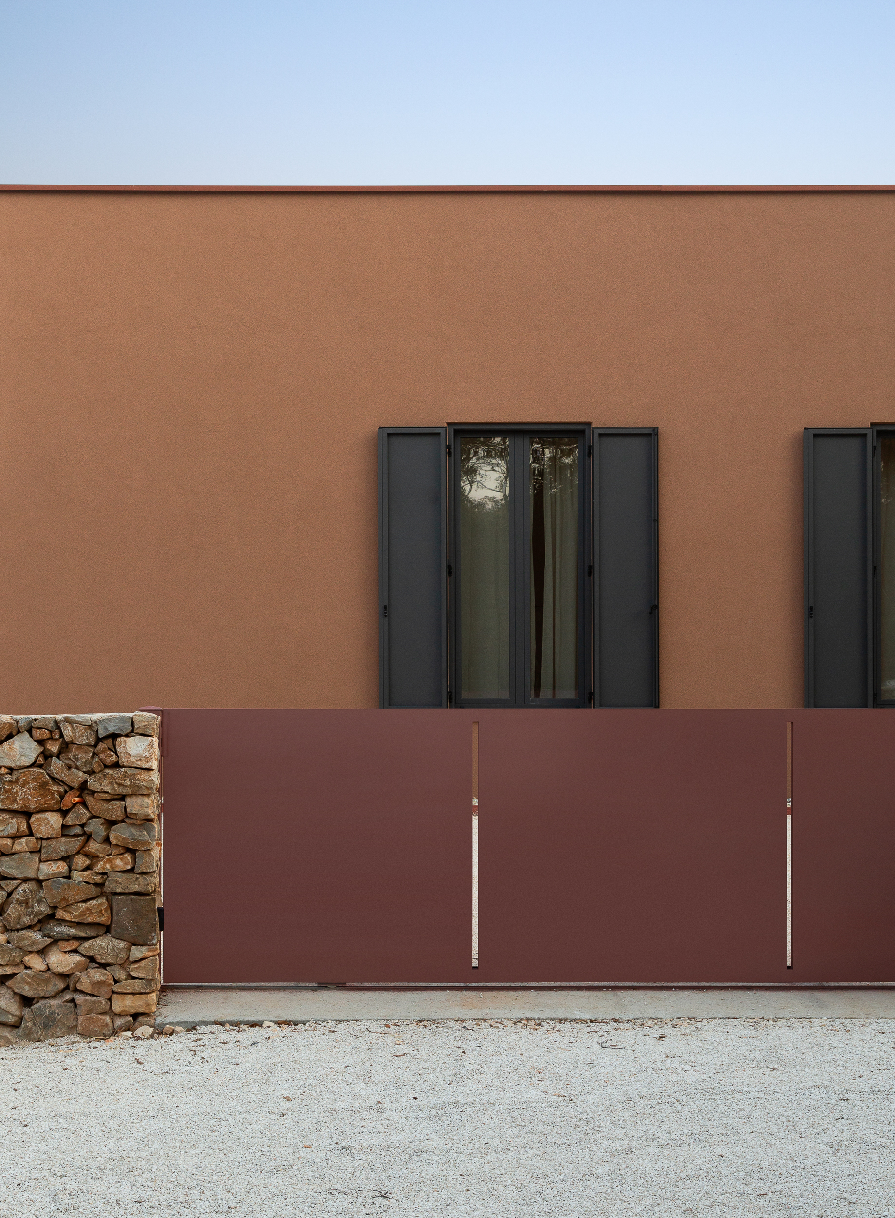 Casa Nini i Casa Maria_Koridor27 (13)
