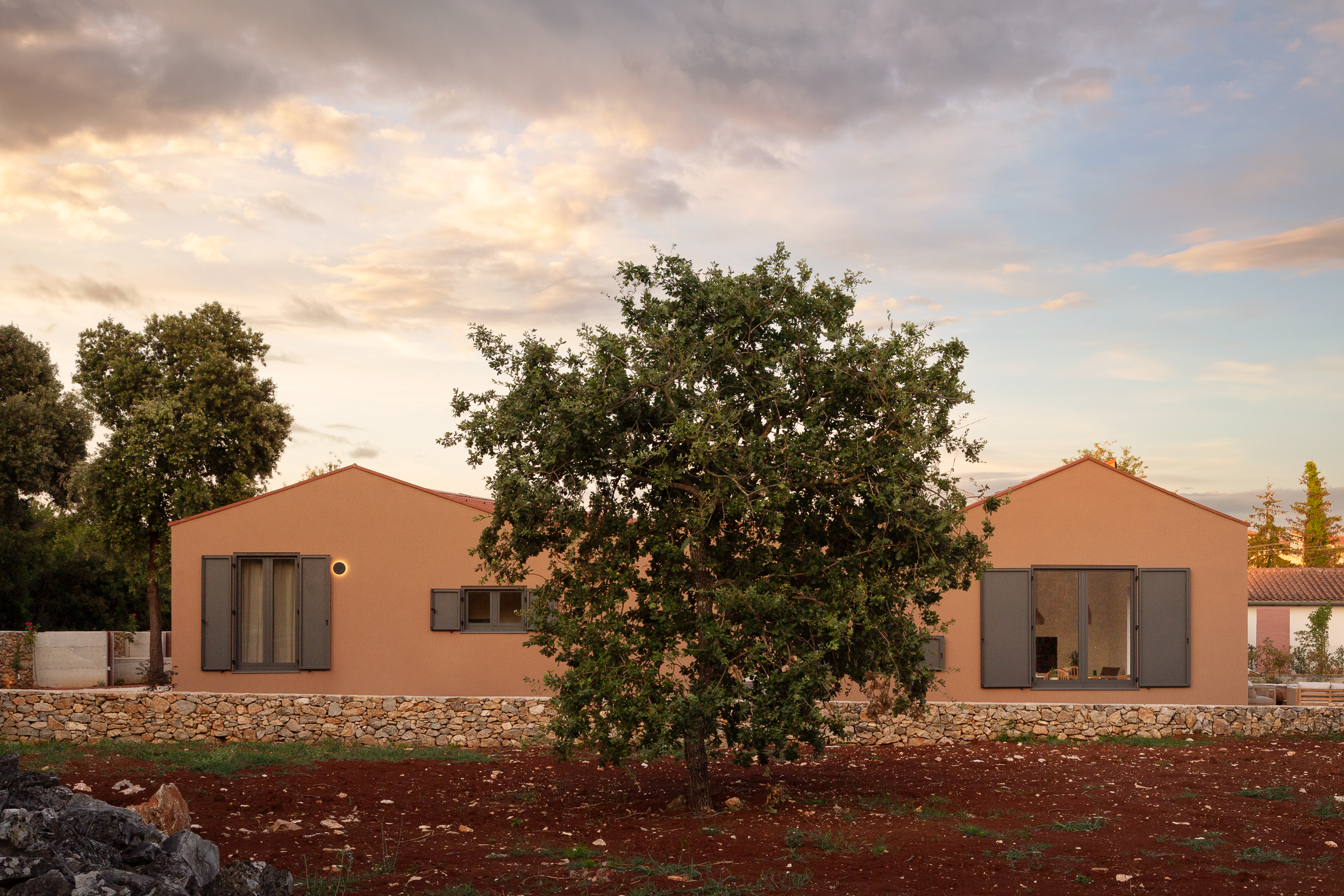 Casa Nini i Casa Maria_Koridor27 (15)