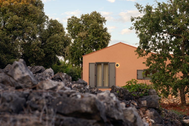 Casa Nini i Casa Maria_Koridor27 (16)