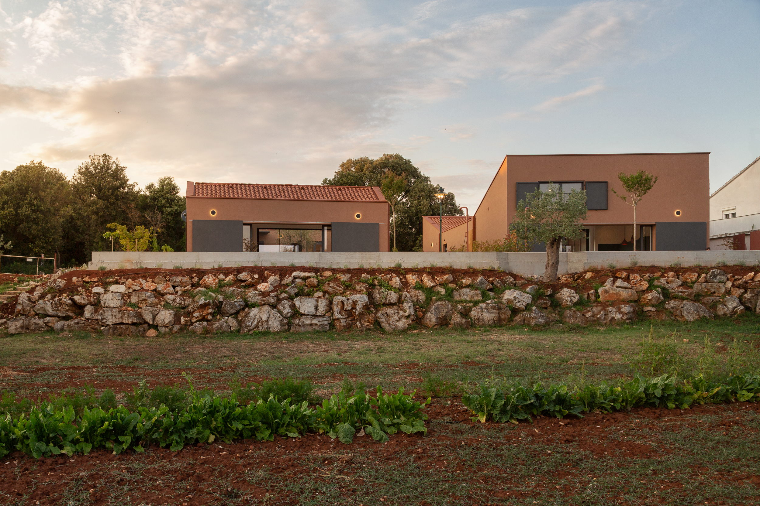 Casa Nini i Casa Maria_Koridor27 (17)