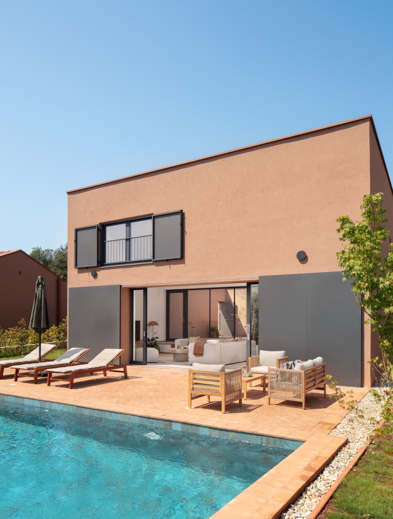 Casa Nini i Casa Maria_Koridor27 (22)