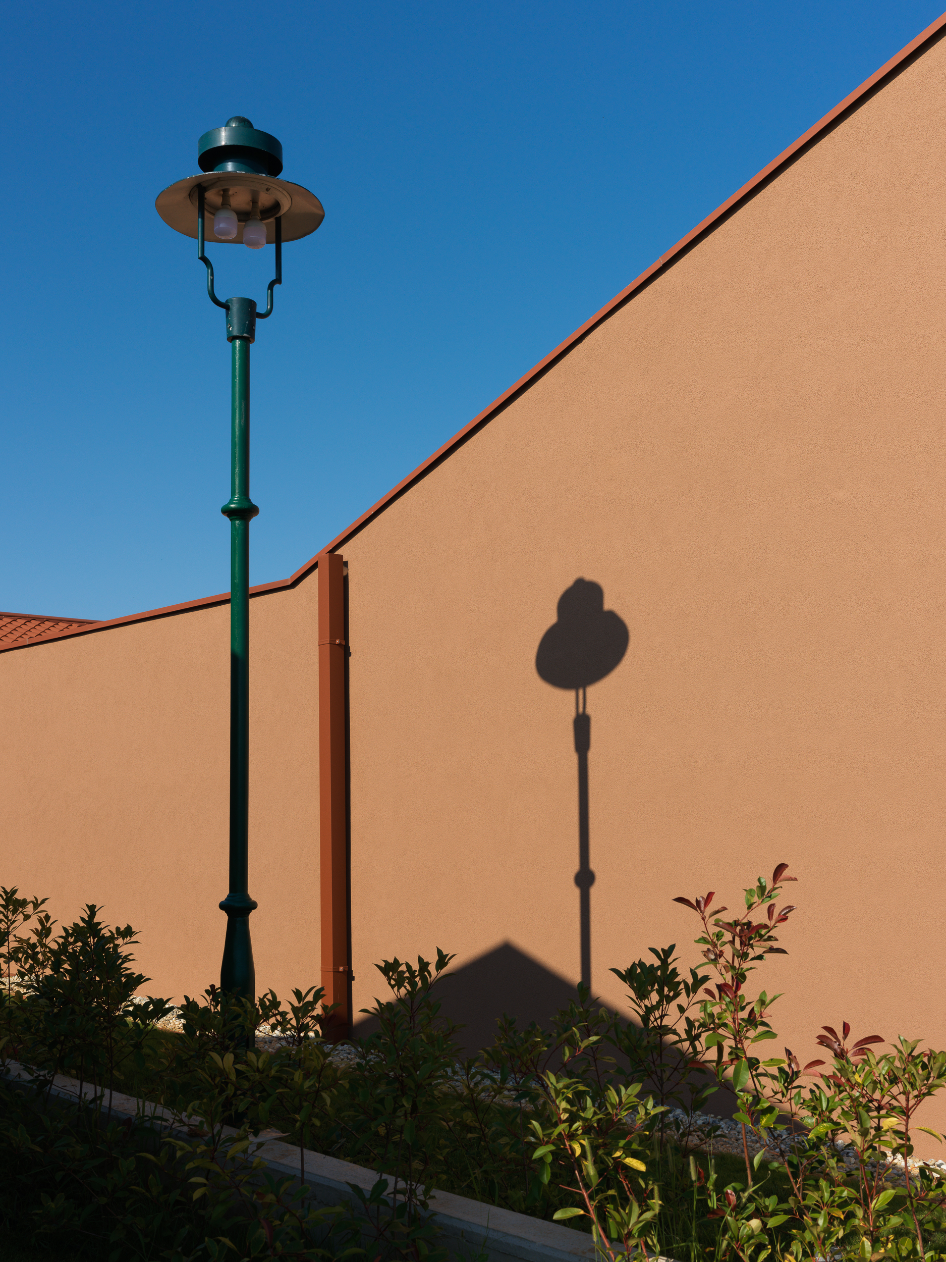 Casa Nini i Casa Maria_Koridor27 (3)
