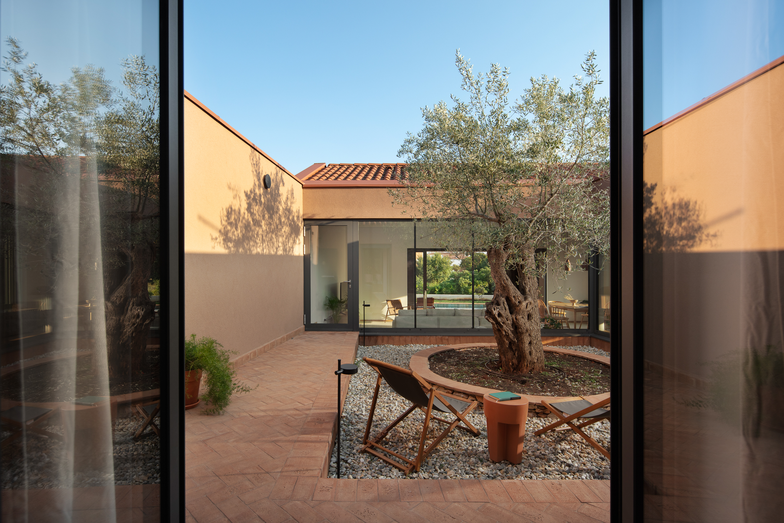 Casa Nini i Casa Maria_Koridor27 (37)