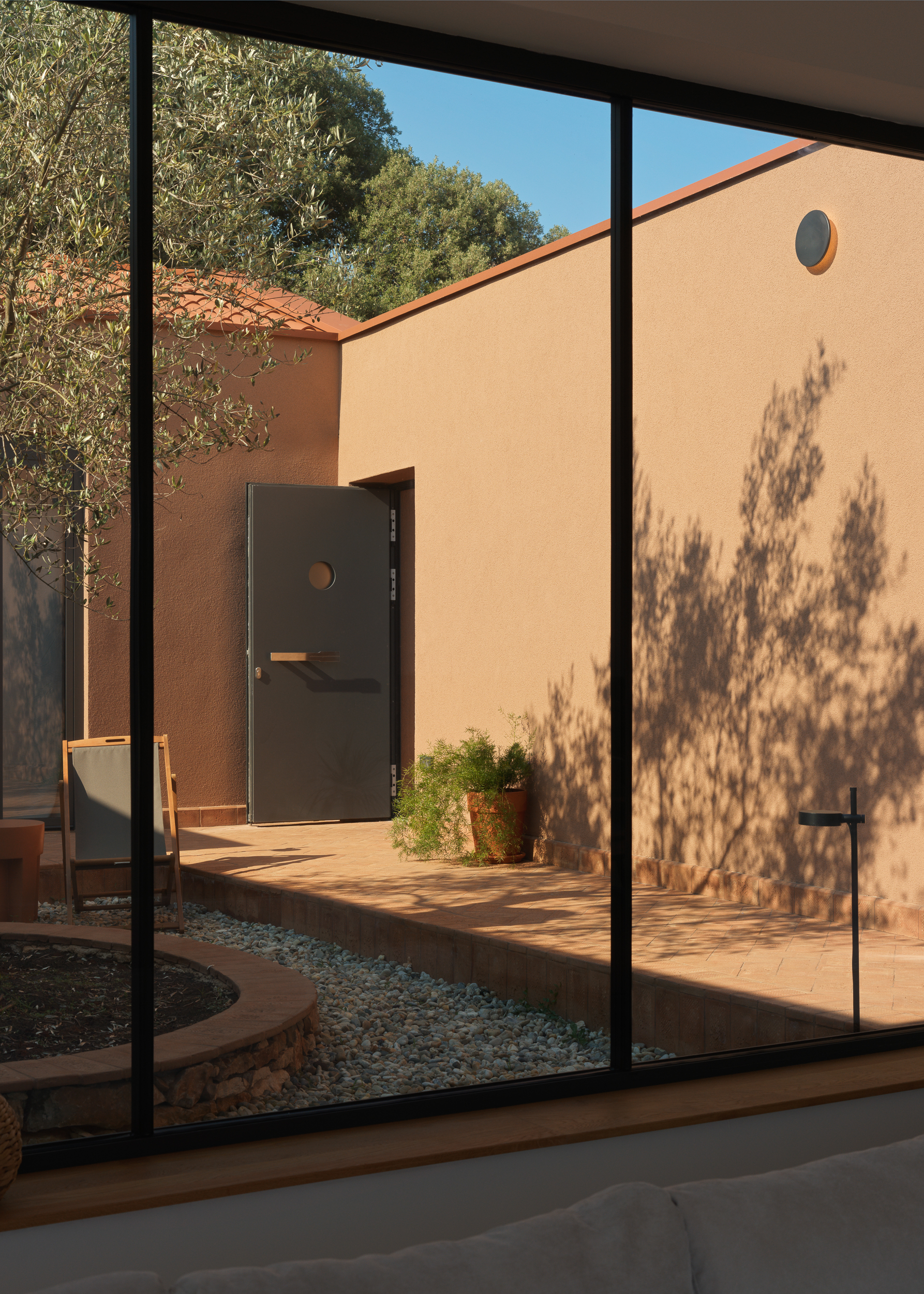 Casa Nini i Casa Maria_Koridor27 (4)