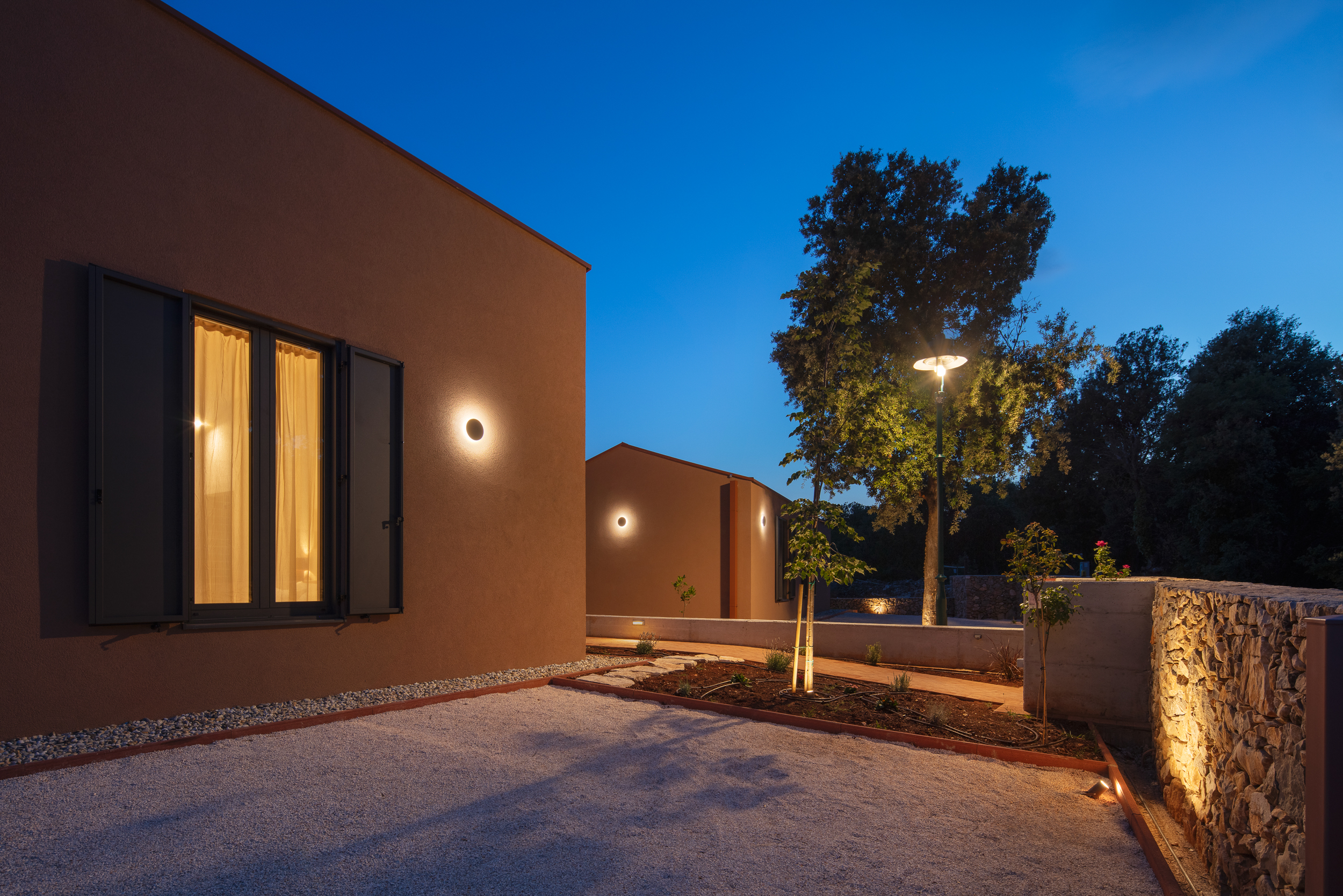 Casa Nini i Casa Maria_Koridor27 (42)