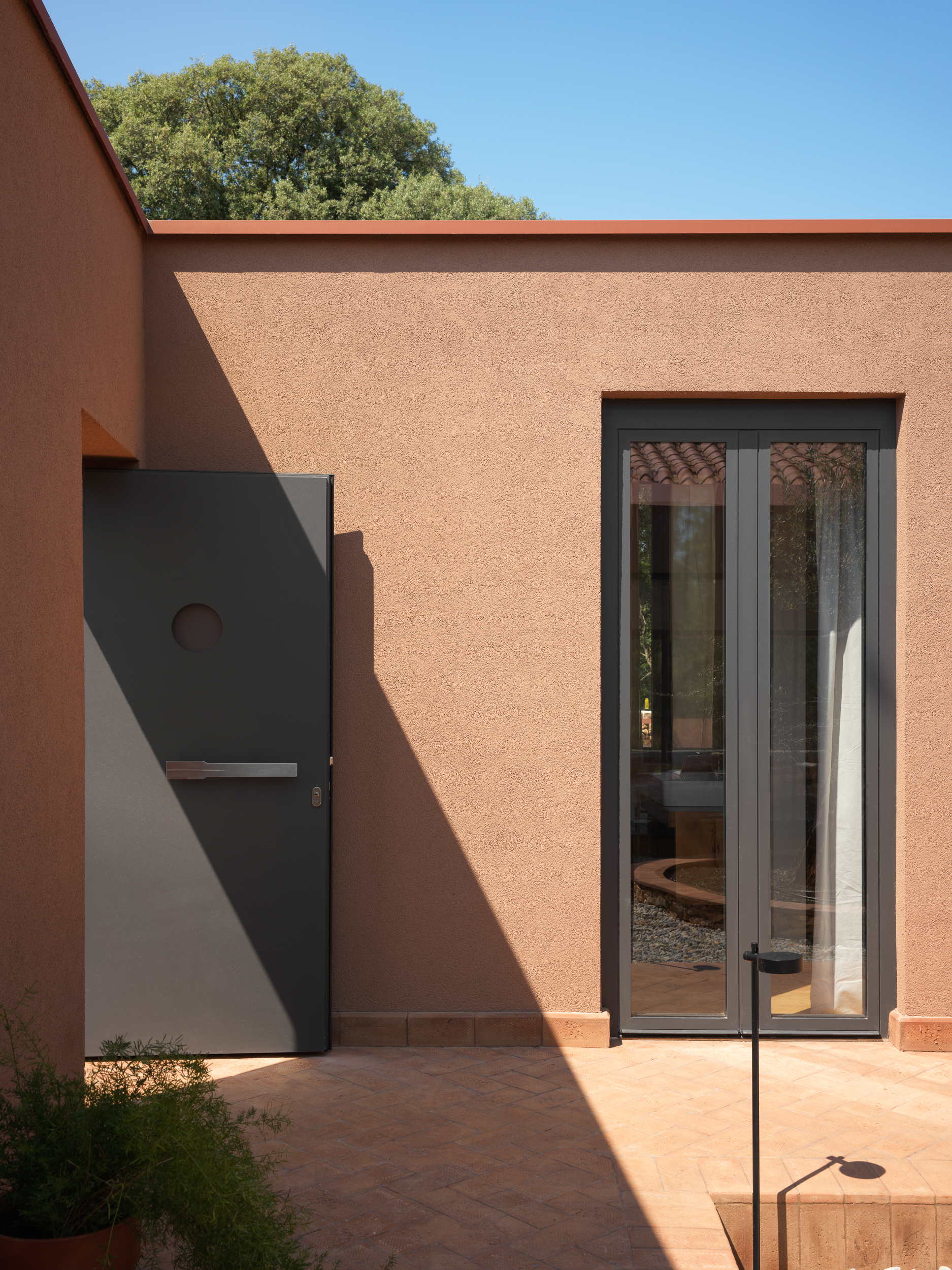 Casa Nini i Casa Maria_Koridor27 (7)