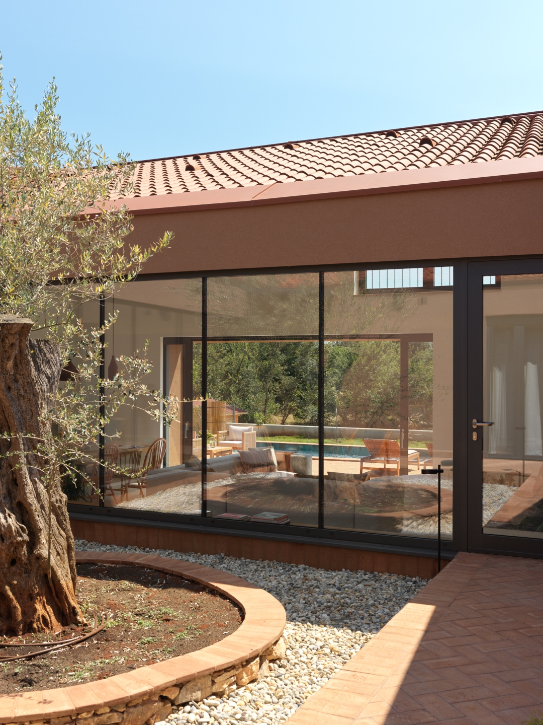 Casa Nini i Casa Maria_Koridor27 (8)