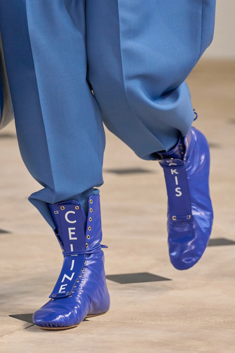 Celine