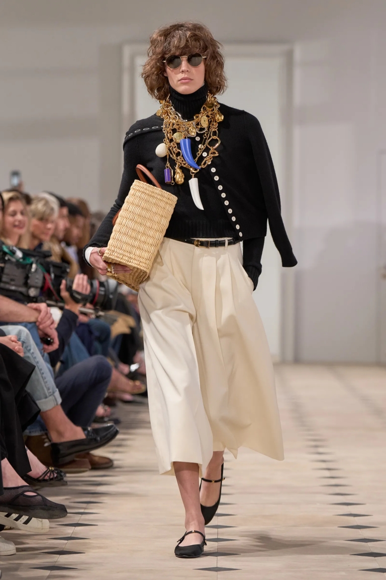 Celine