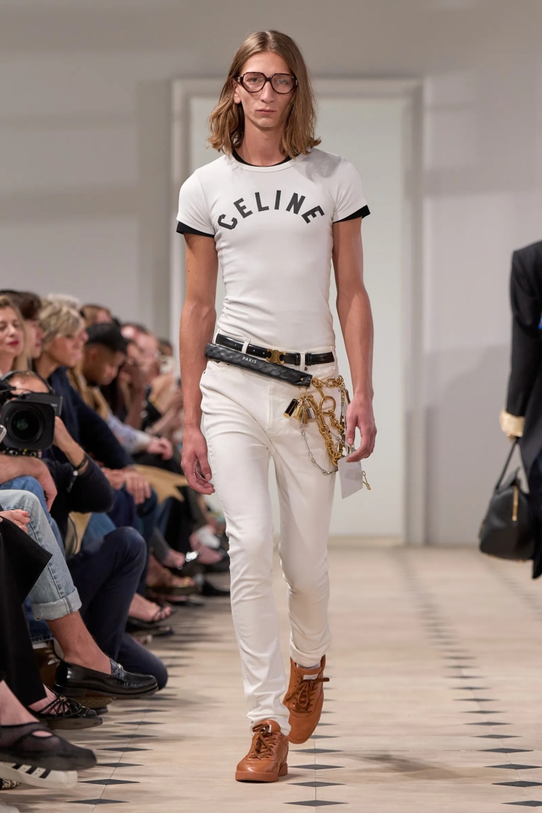 Celine