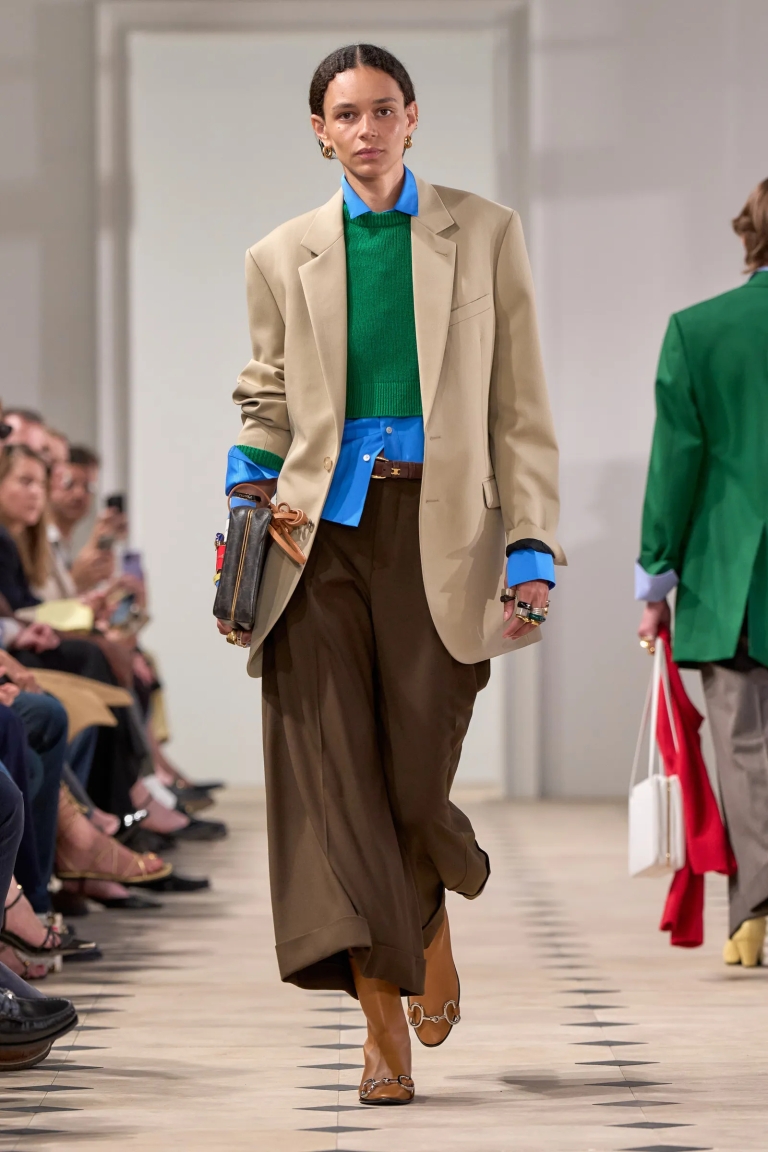 Celine