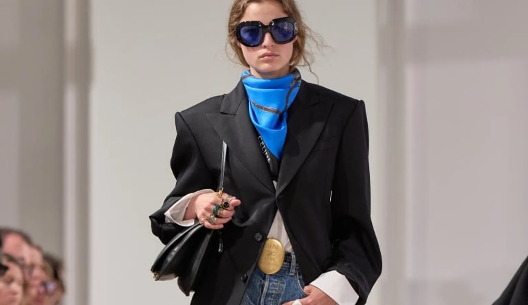 Celine