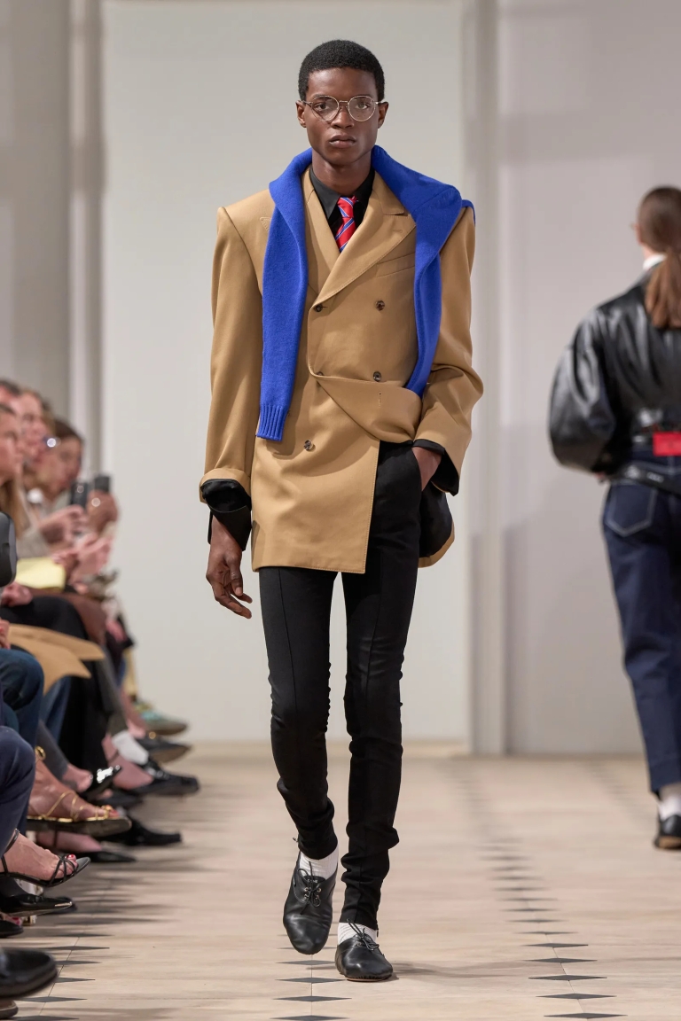 Celine