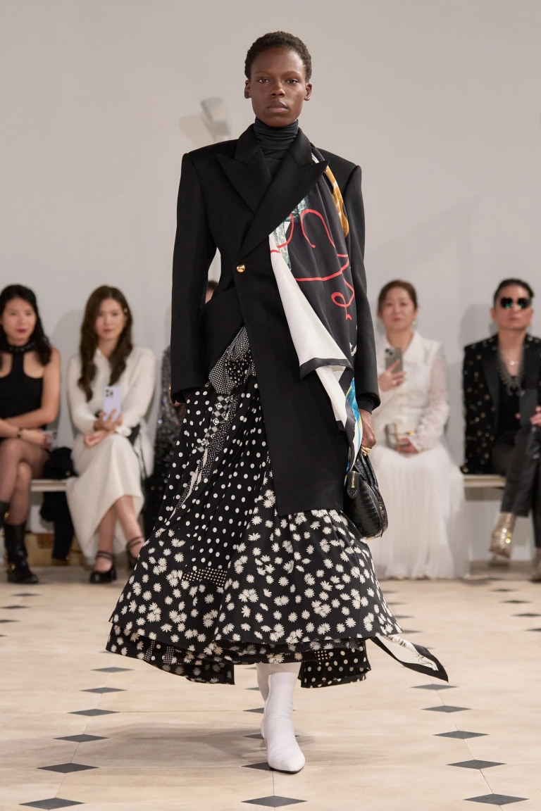 Celine