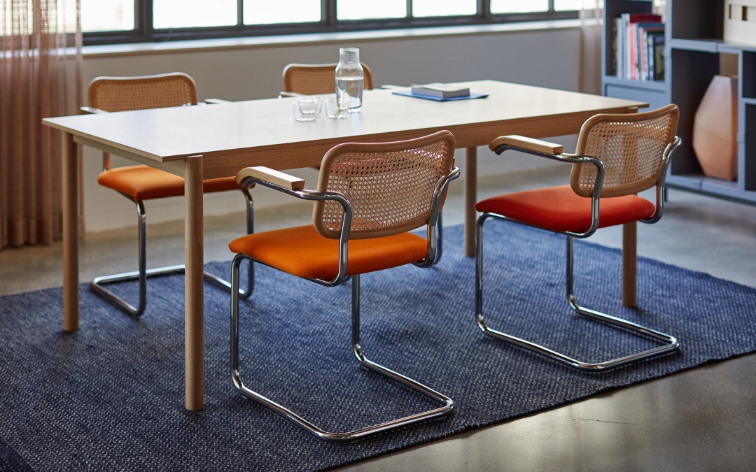 Cesca stolica_Marcel Breuer_Knoll (1)