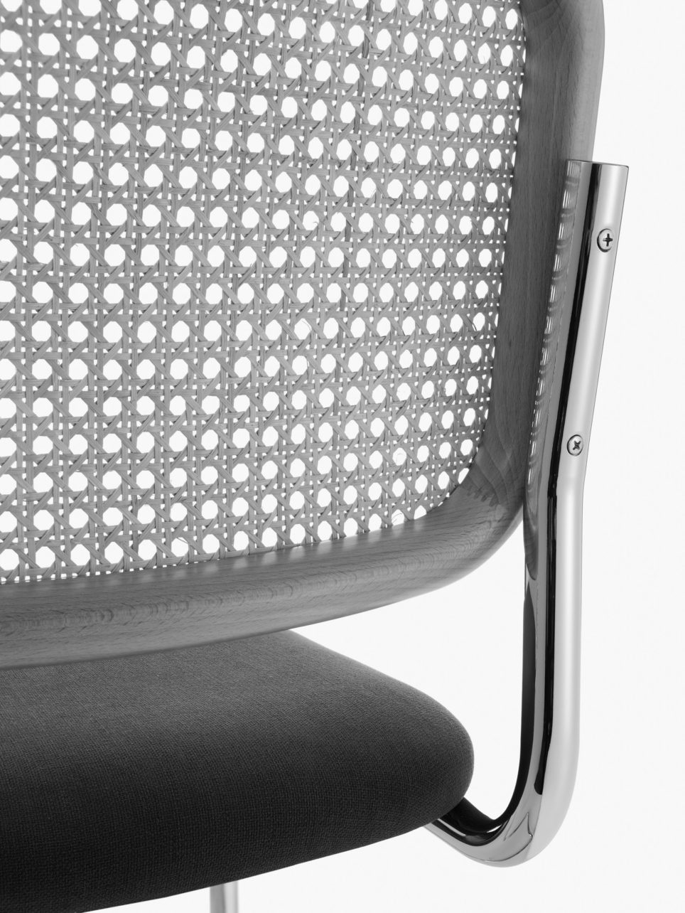 Cesca stolica_Marcel Breuer_Knoll (2)