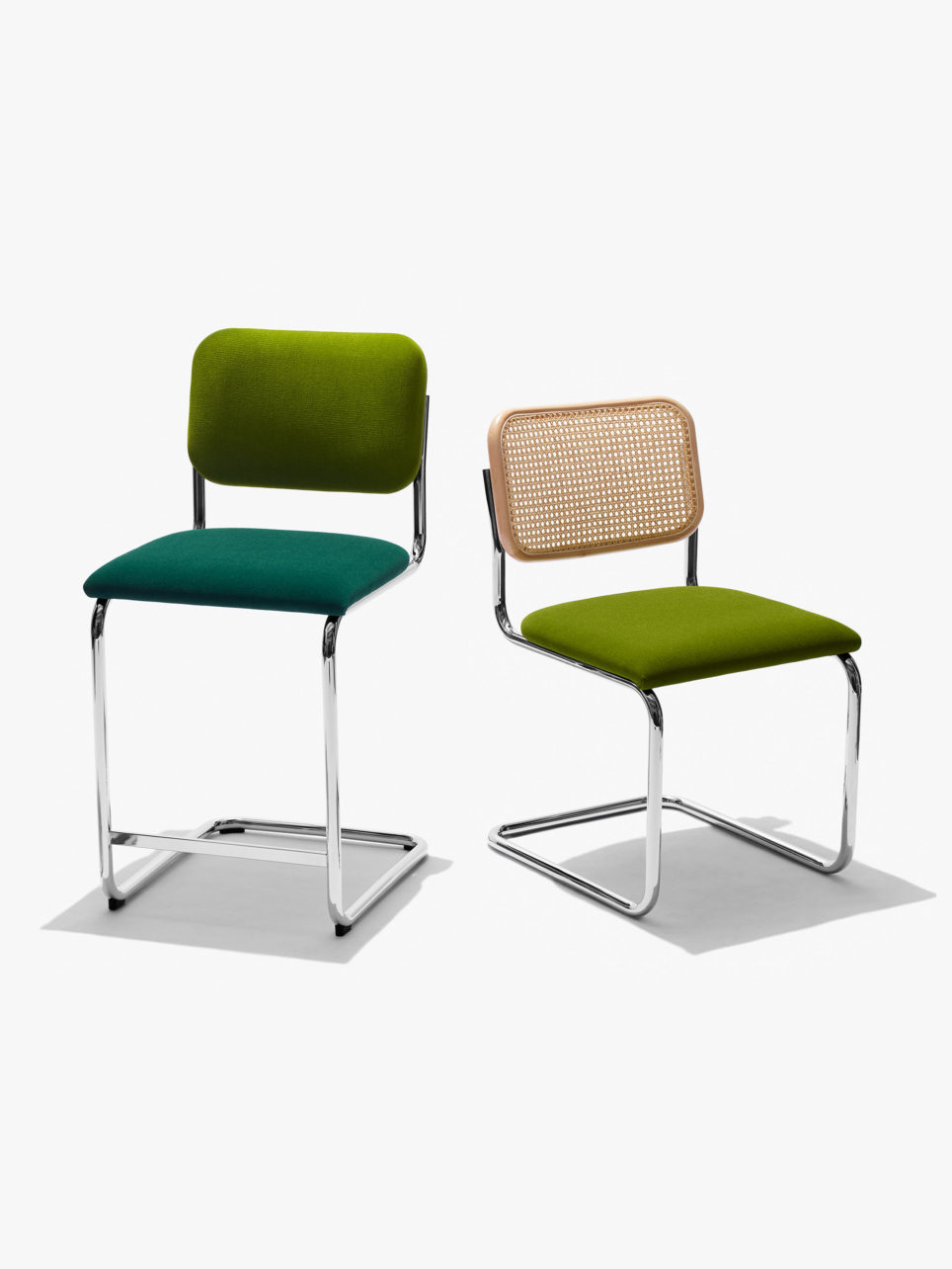 Cesca stolica_Marcel Breuer_Knoll (3)