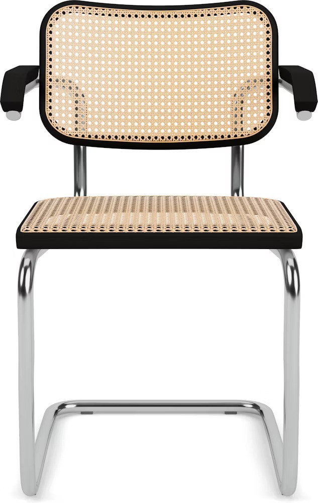 Cesca stolica_Marcel Breuer_Knoll (6)