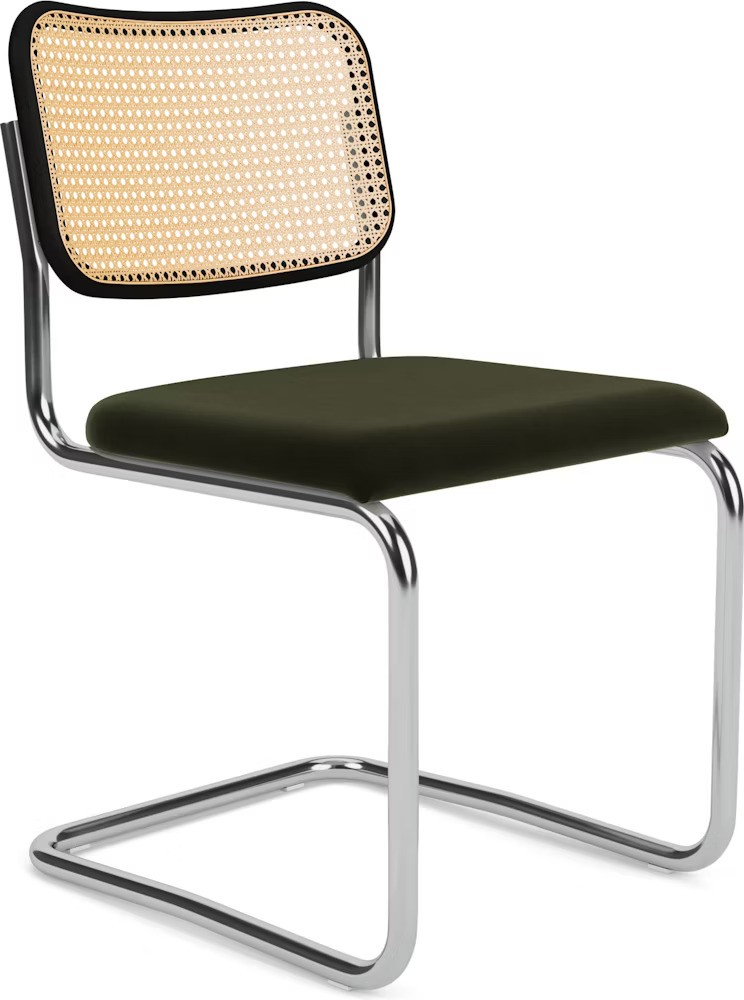 Cesca stolica_Marcel Breuer_Knoll (7)