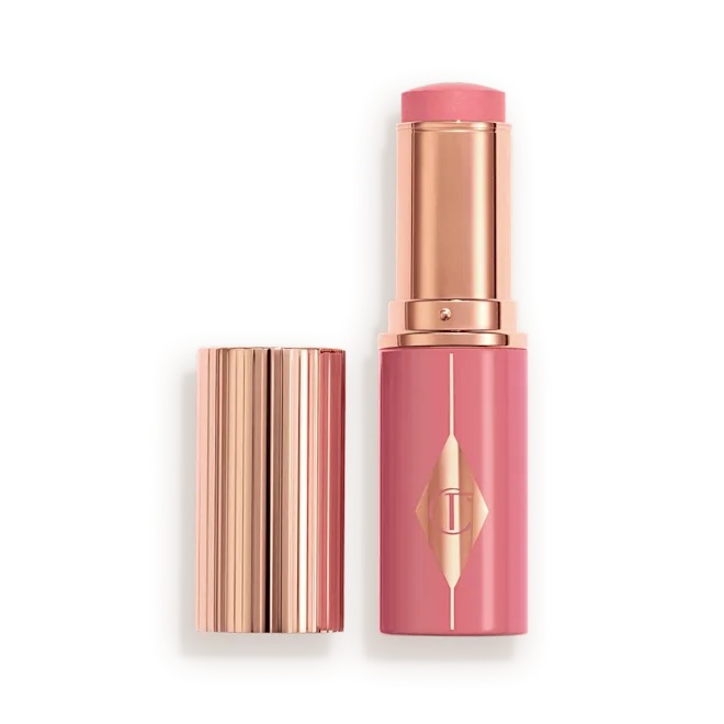 Charlotte Tilbury Unreal Blush Stick