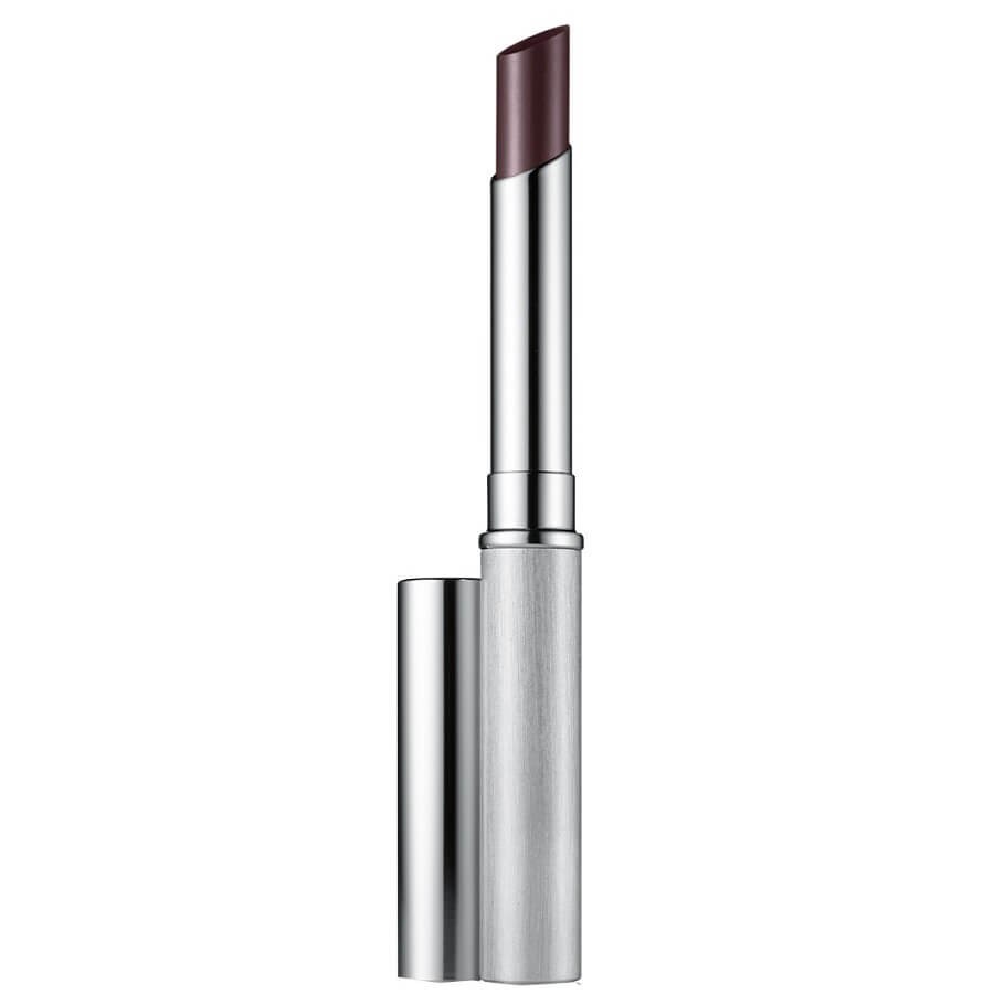 Clinique Almost Lipstick Ruž za usne